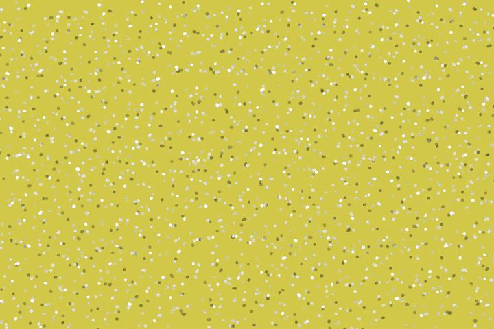 Produktbild Kreul Window Color Glitzer (Glitzer-Gold, 80 ml)