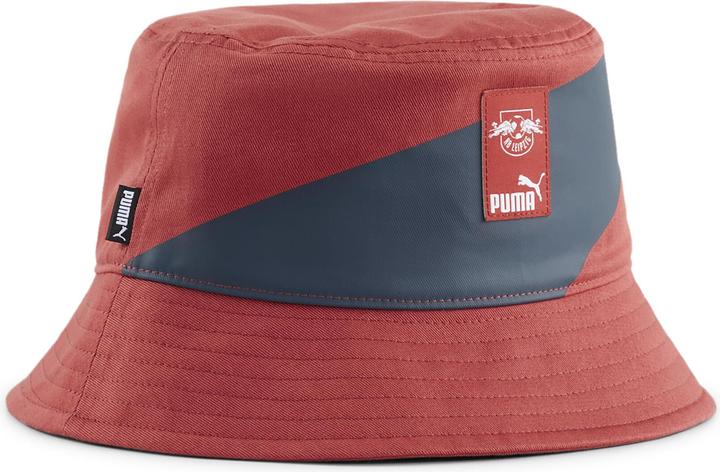 Puma RBL Culture+ Bucket Hat