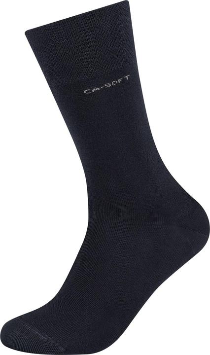 Produktbild Camano Socken (6er Pack, 39, 42)