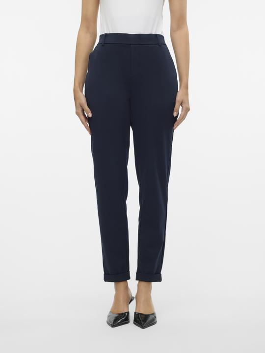 Produktbild Vero Moda Taillierte Hose (30)