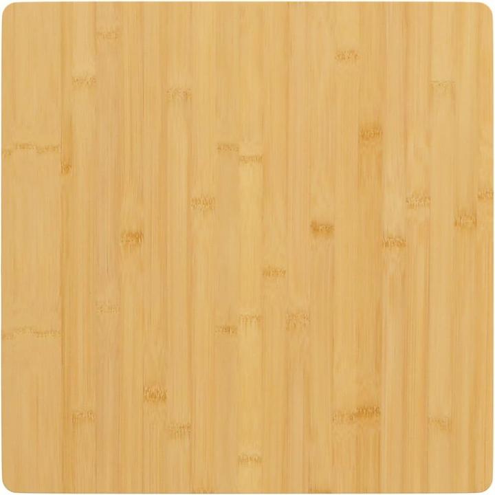 50 x 50 x 1.5 cm