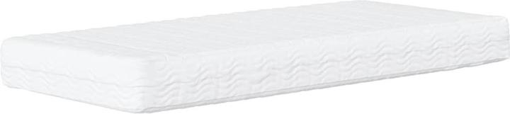 Actual product image VidaXL Khloe (100 x 200 cm)