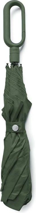 Produktbild Lexon Mini Hook Parasolka khaki LU21K9