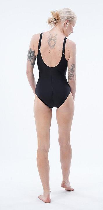 Actual product image Speedo Brigitte (36, W32/L36)