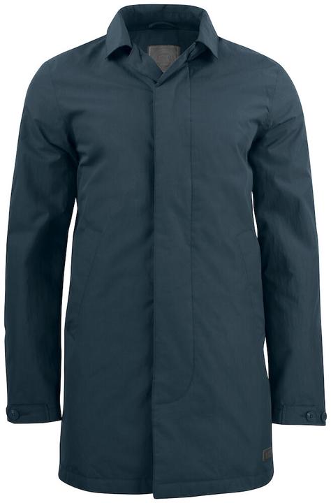 Cutter & Buck Bellevue Jacket Men