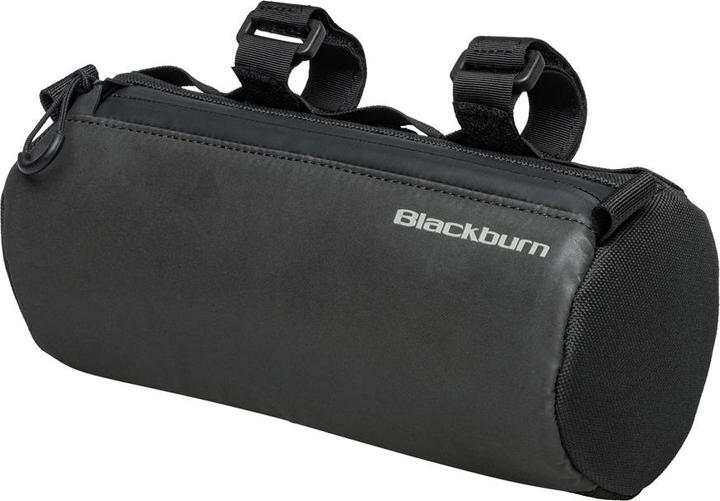 Image du produit Blackburn Sacs de guidon (1.20 l, Sacoche de guidon)