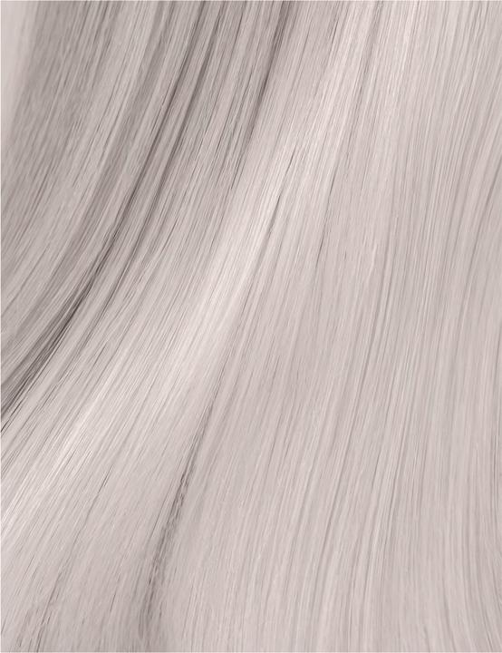 Produktbild Revlon Rev Color Excel Gloss 10,1 70ml New (MOONLIGHT Extra Hellblond Asch)