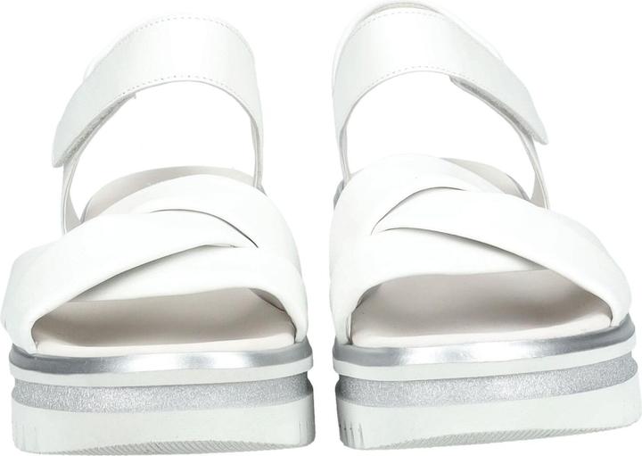 Actual product image Gabor Sandals (38)