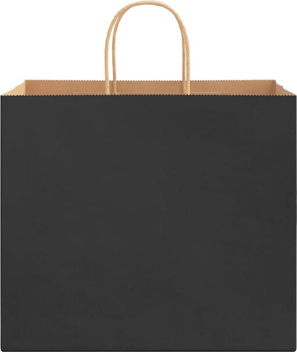 Immagine prodotto VidaXL Marijo (Borsa da regalo, 250 x)