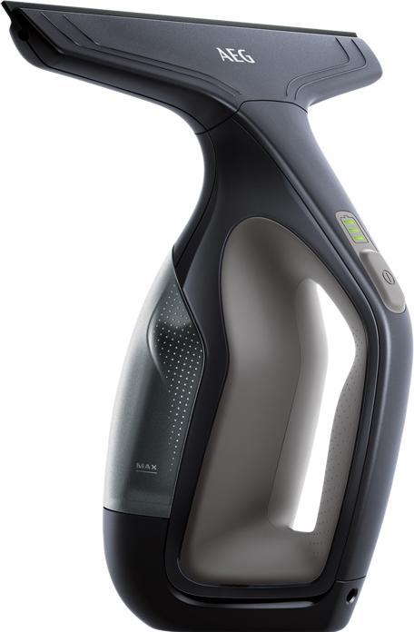 Produktbild AEG WX7-90T4B - Ruitenreiniger
