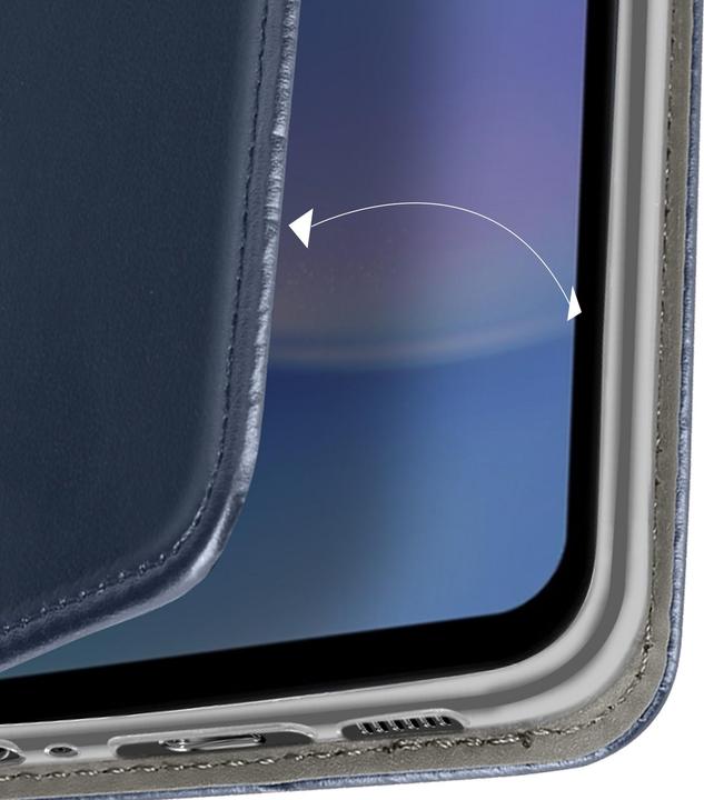 Produktbild Avizar Mag Cover Series (Samsung Galaxy A15)