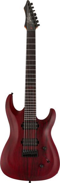 Chapman Guitars ML1-7 Pro Modern (Electric guitar)