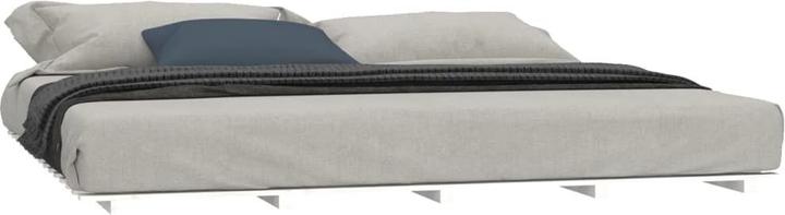 Produktbild VidaXL Rutter (200 x 200 cm)