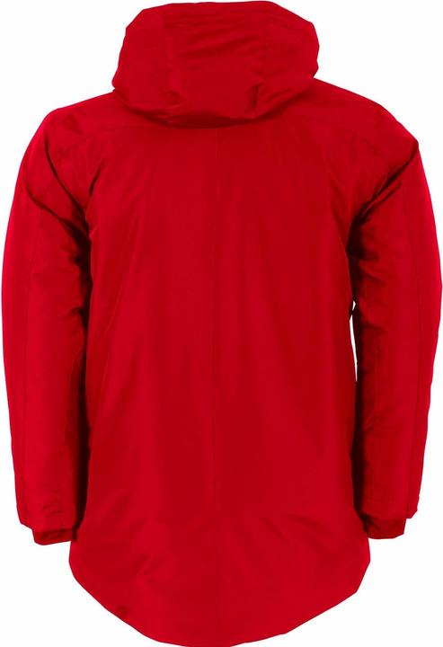 Produktbild Stanno Prime Coachjacke (S)