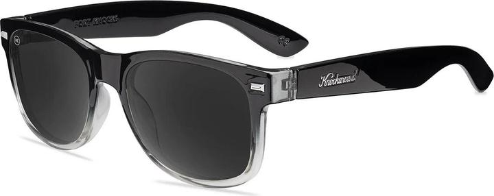Image du produit Knockaround Sonnenbrille Fort Knocks