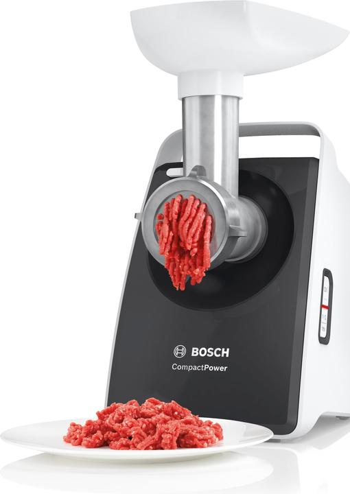Immagine prodotto Bosch Hausgeräte Mfw3612a