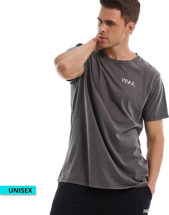 Actual product image Yeaz Chawlay (3XL)