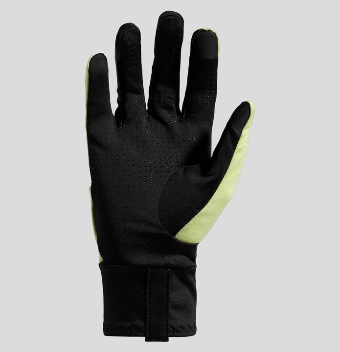 Odlo Intensity Cover Safety Light (XXL)