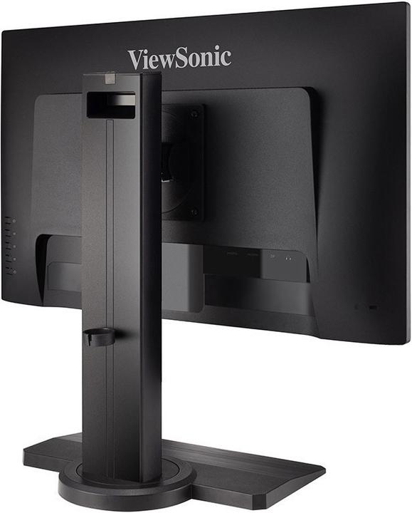 Immagine prodotto Viewsonic XG2705 (1920 x 1080 pixel, 27")