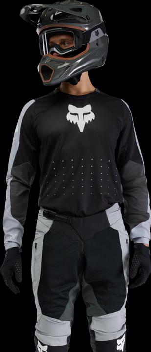 Produktbild Fox Ranger Air Off Road Jersey (XL)