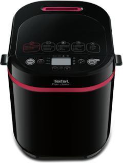 Produktbild Tefal PF220838