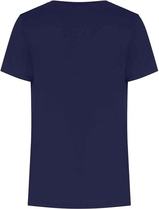Actual product image Awdis TShirt (152, 158)