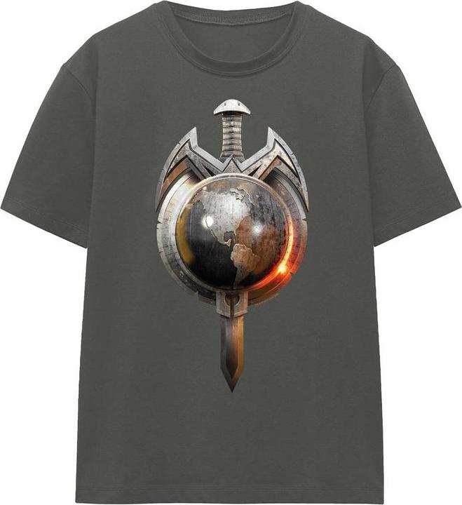Produktbild Terran Empire TShirt (XL)