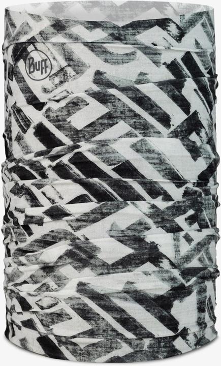 Produktbild Buff Original Blukey Black