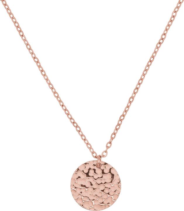 Produktbild Heideman Romy rose goldfarben (Edelstahl)