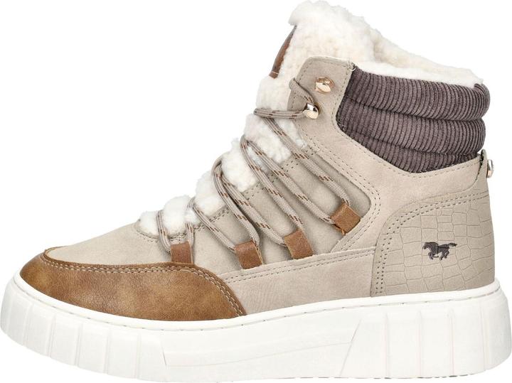 Image du produit Mustang Sneaker (40)