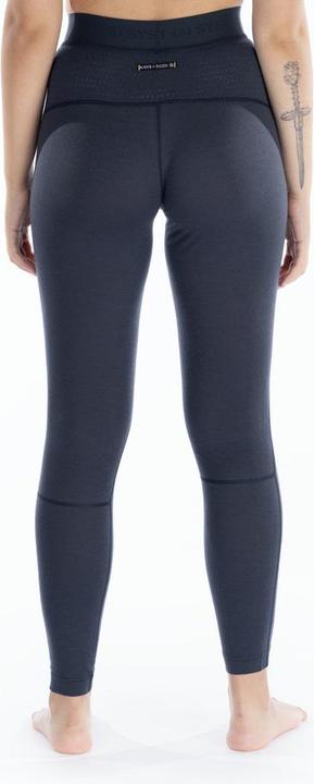 Actual product image Artilect Boulder 125 (L)