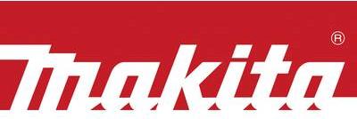 Actual product image Makita Bit set 35 pieces (Cross Phillips PH M1, Cross Phillips PH M2, Cross Phillips PH M3, Cross Pozidriv PZ M1, Cross Pozidriv PZ M2, Cross Pozidriv PZ M3, Hexagon socket TX M15, Hexagon socket TX M25, Hexagon socket TX M20, Hexagon socket TX M30)