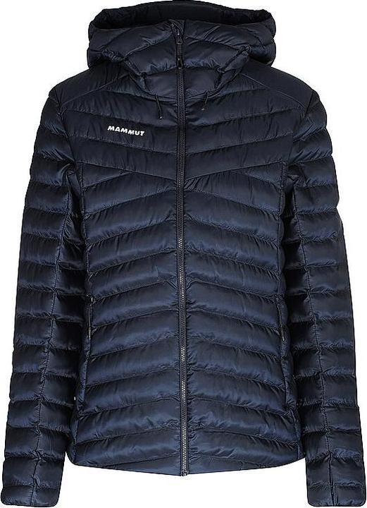 Image du produit Mammut Veste à capuche Albula IN Femme (XL)