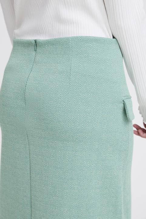 Actual product image Ichi Kate SK5 (S)