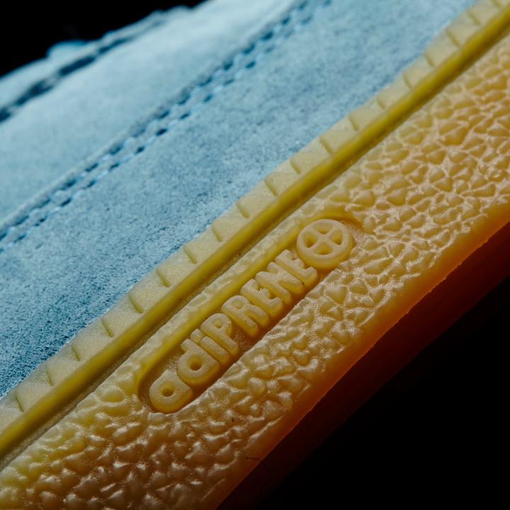 Immagine prodotto adidas Speciale Hb (38)