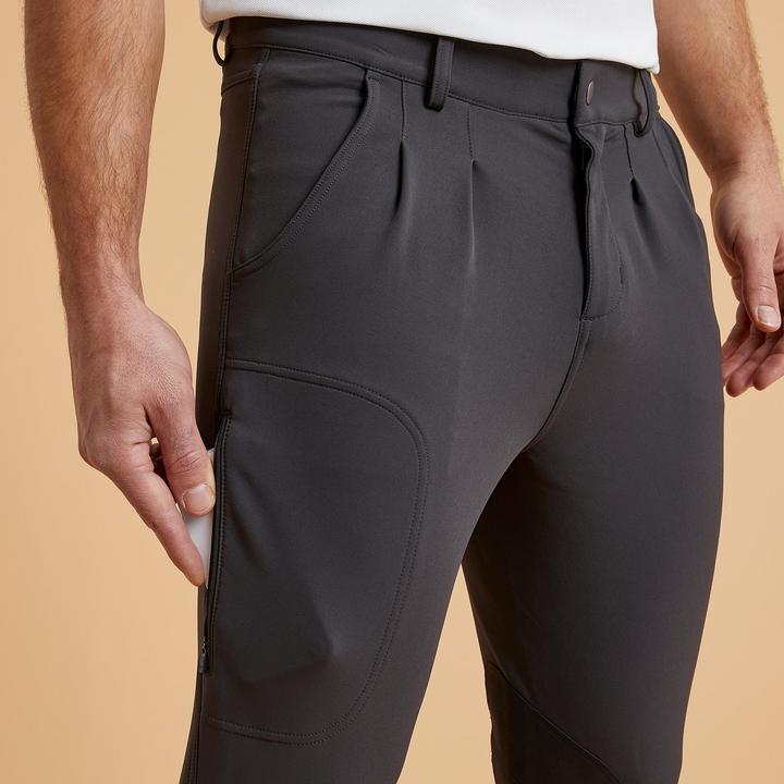 Image du produit Fouganza 500 (XL)