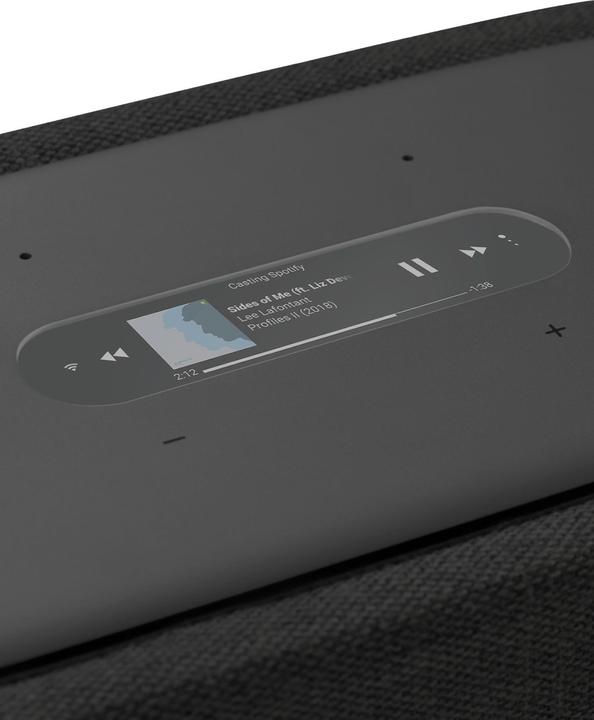 Actual product image Harman/Kardon Citation 300 (Bluetooth)