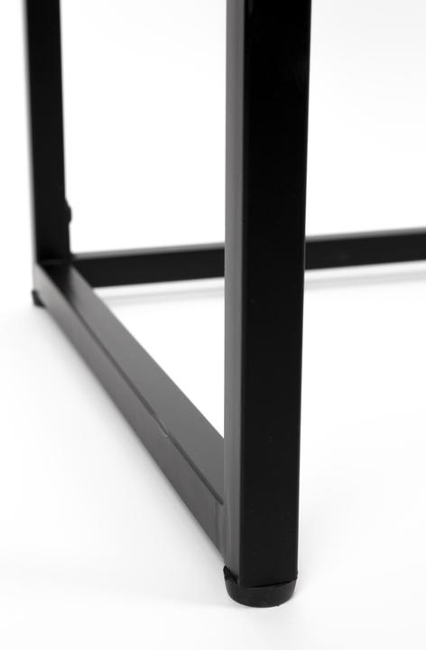 Actual product image Zuiver Table (40 x 120 x 76 cm)