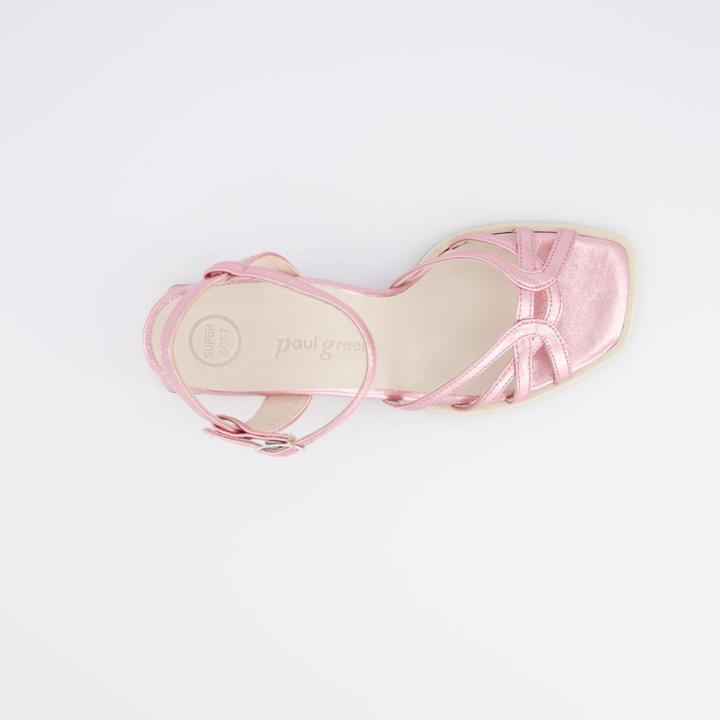 Immagine prodotto Paul Green Sandalen (37.5)