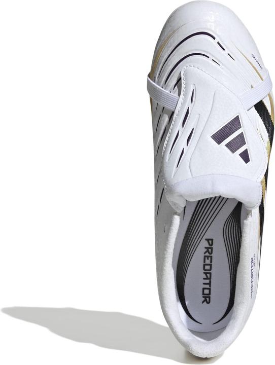 Produktbild adidas Predator League FG/AG (36)