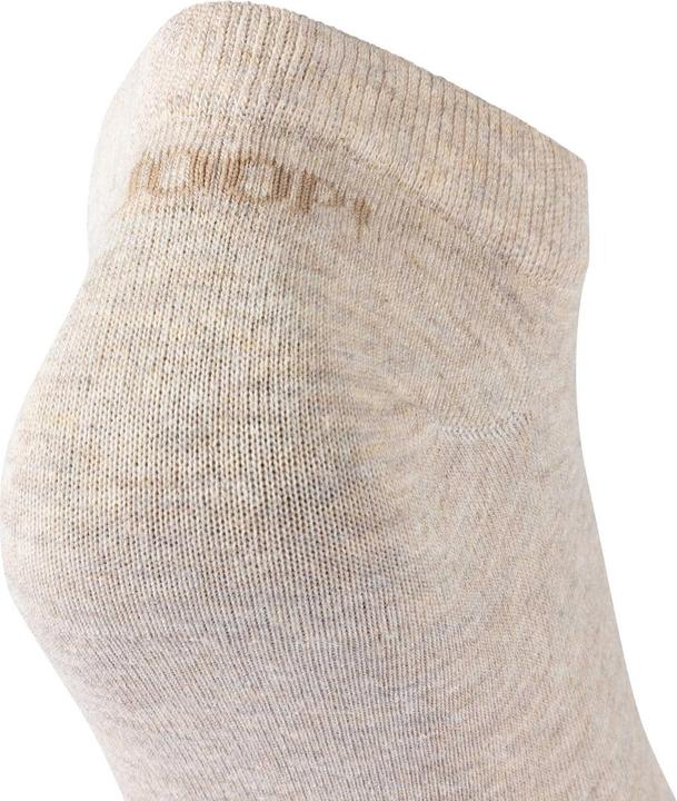 Immagine prodotto Joop! Unisex premium essential organic cotton Sneaker 6p (confezione da 6, 35 - 38)