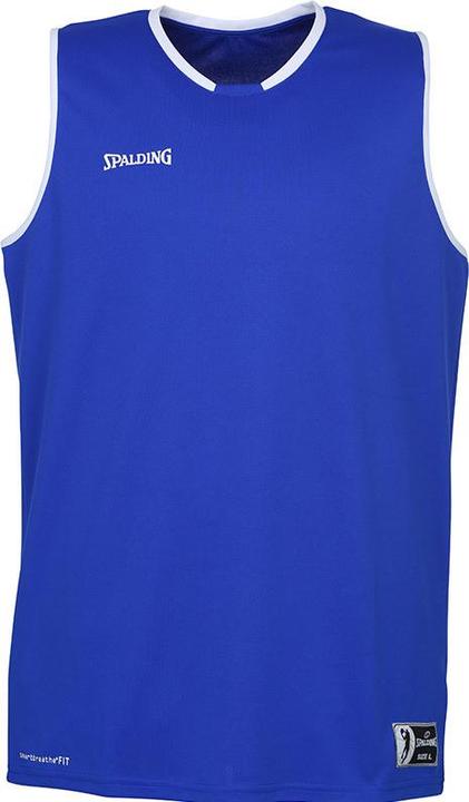 Actual product image Spalding Move Tank Top (M)