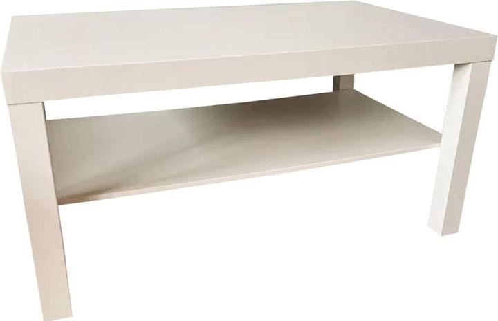Image du produit IKEA Table basse