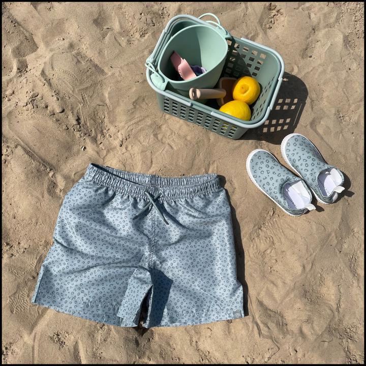 Actual product image Swim Essentials Badehose (80)