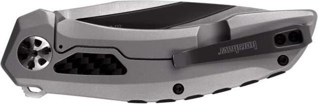 Actual product image Kershaw Norad (8.70 cm)