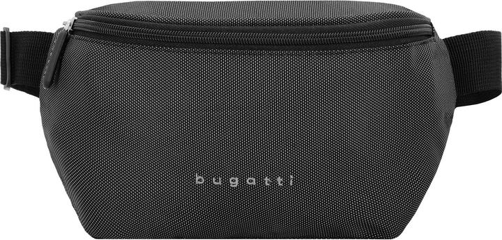 Actual product image Bugatti Lima belt bag 20 cm