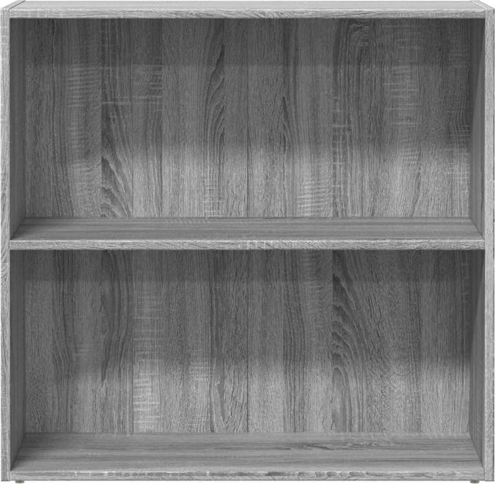 Actual product image VidaXL Banning (80 x 30 x 77 cm)