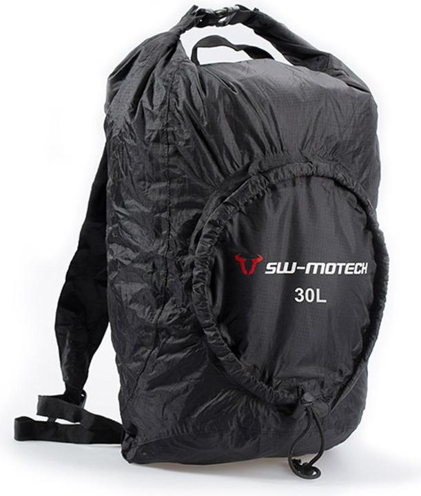 Image du produit Sw Motech Flexpack (30 l)