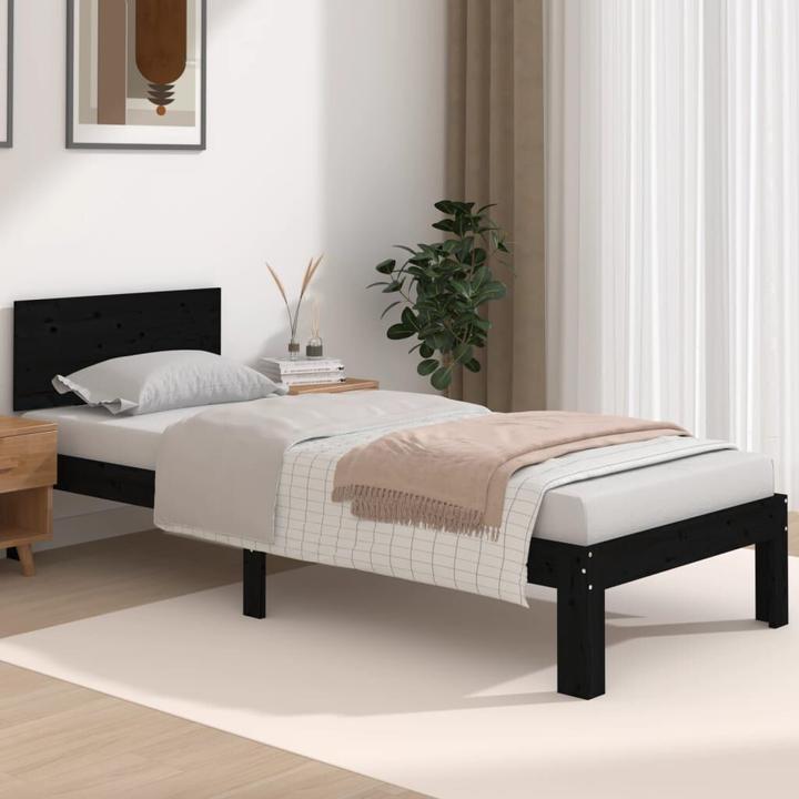 Immagine prodotto VidaXL Primula (75 x 190 cm)