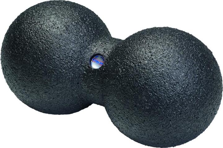 Actual product image Blackroll Duoball 12